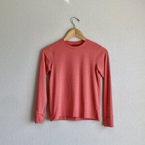 R.E.I. Kids shirt MEDIUM LIKE NEW